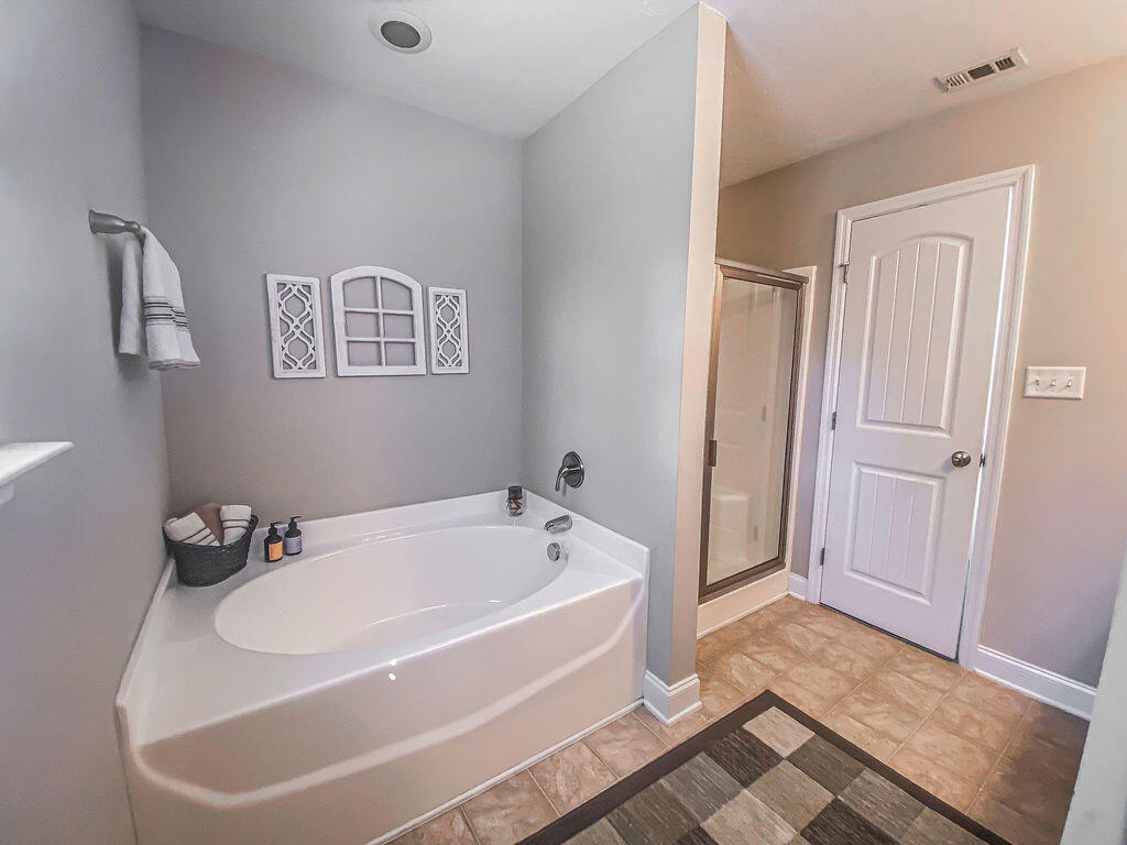 1410 Summit Way Grovetown, GA 30813 - Photo 22 of 37 1410-Summit-Way-22