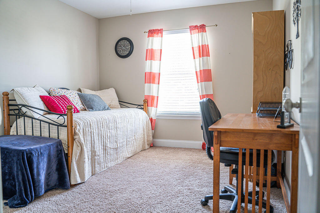 1410 Summit Way Grovetown, GA 30813 - Photo 24 of 37 1410-Summit-Way-24