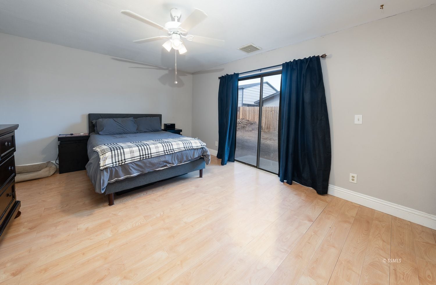 136 North Gwen Drive Ridgecrest, CA 93555 - Photo 14 of 29 Gallery Image 14
