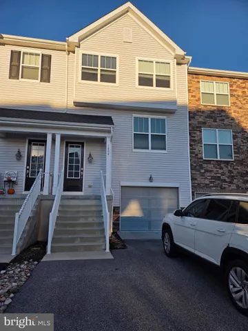 $2,950 | 1808 Boulder Drive, Downingtown, PA 19335