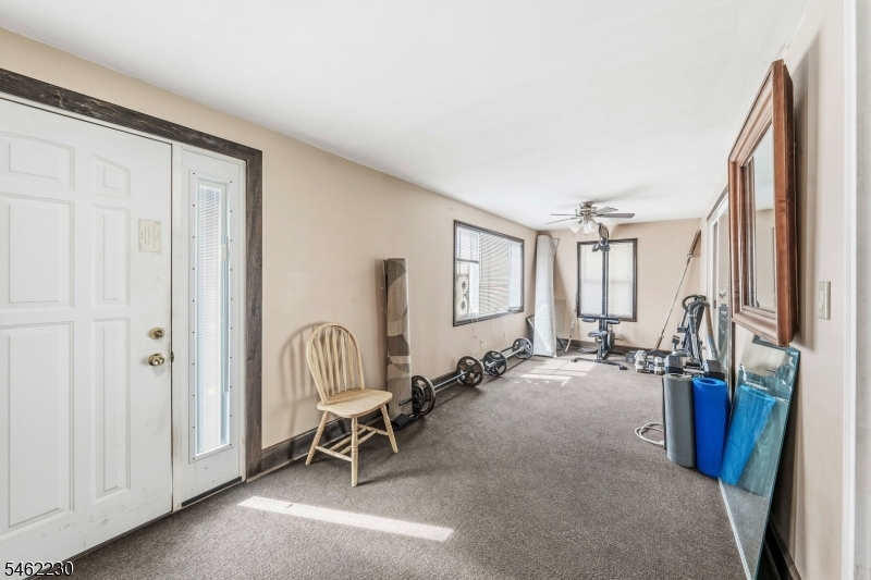 17 Porter Avenue Newark, NJ 07112 - Photo 9 of 36 Gallery Image 9