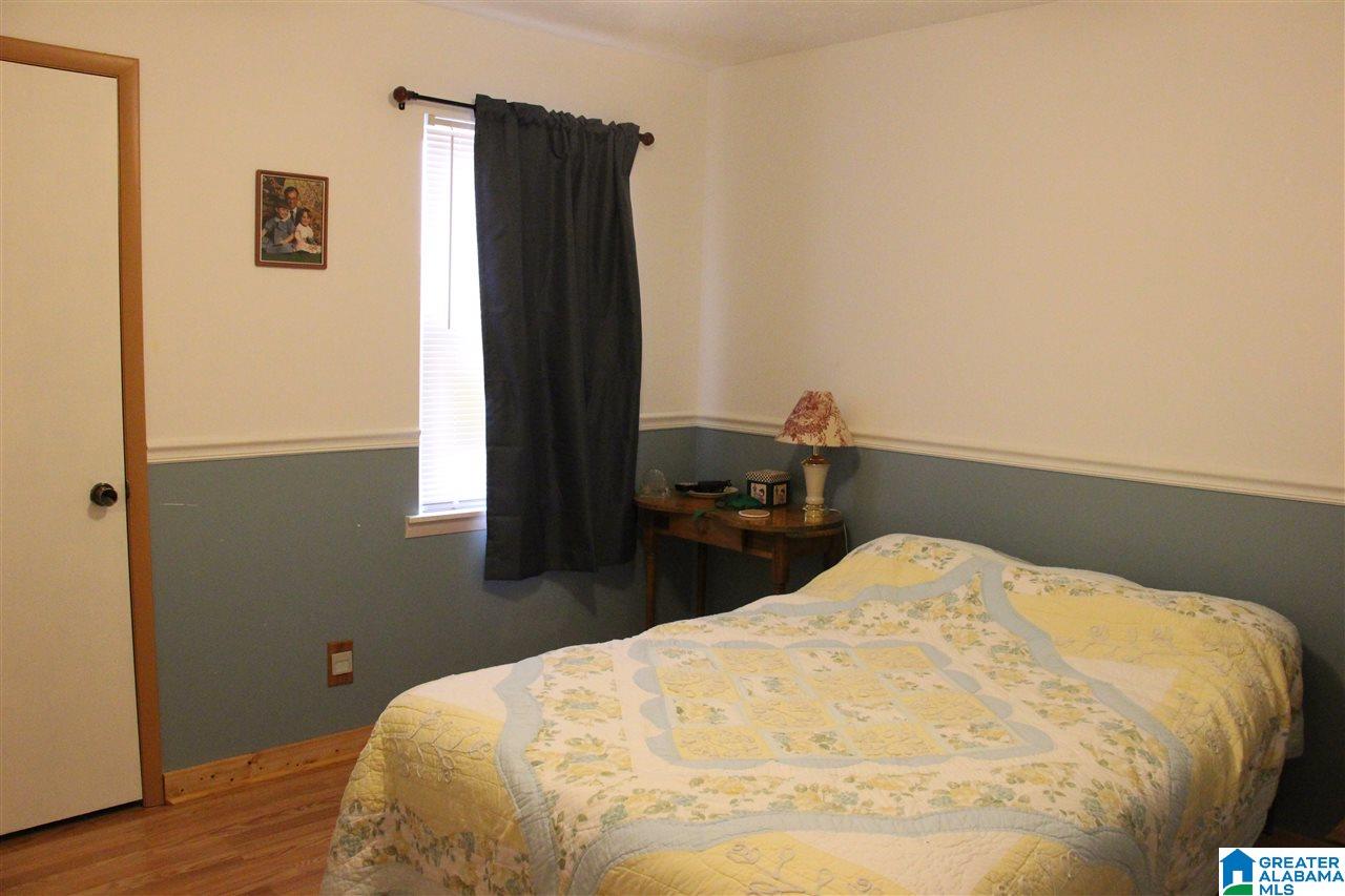 2601 Fitzgerald Road Oxford, AL 36203 - Photo 21 of 27
