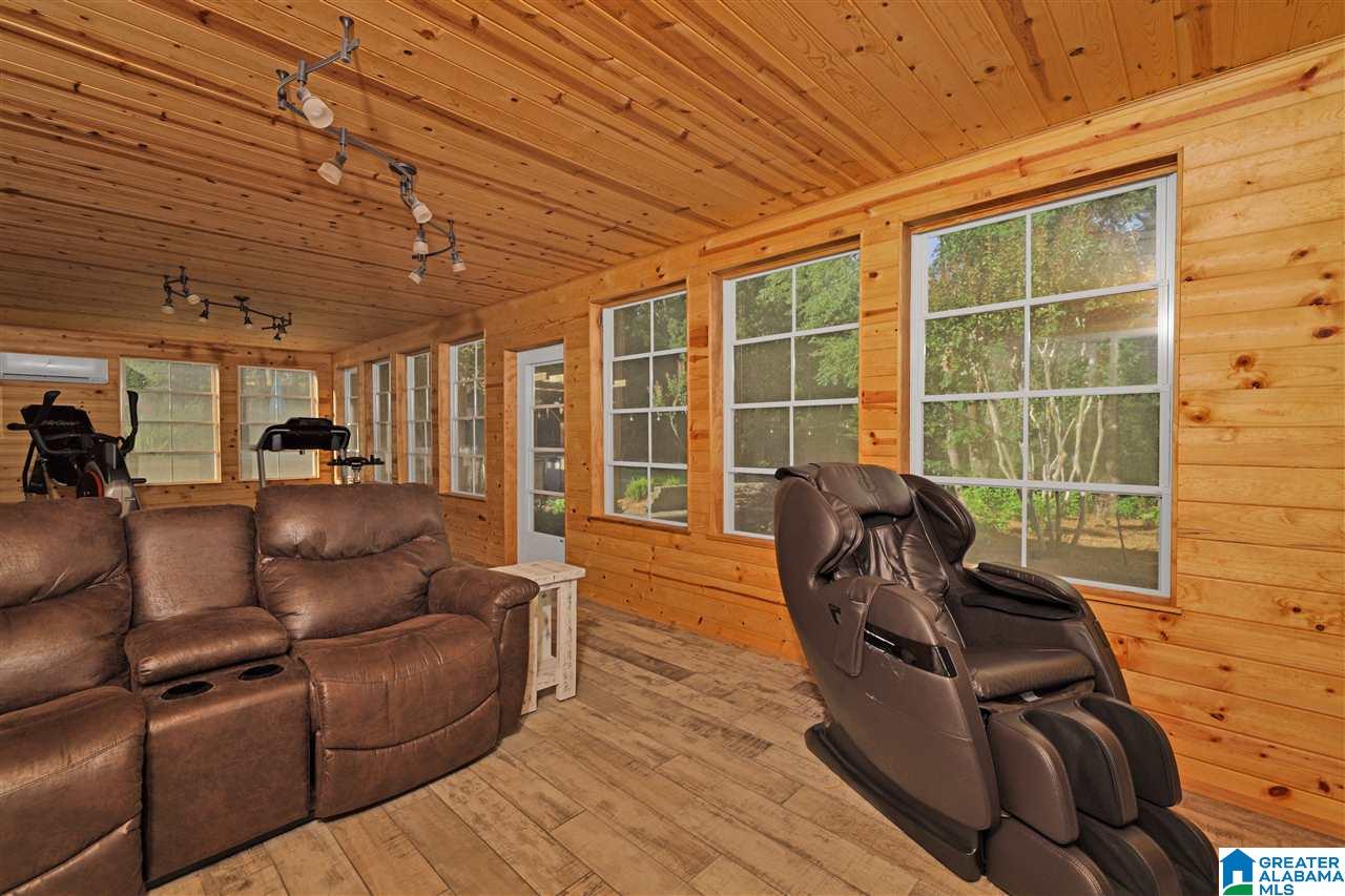 85 Ridge Top Lane Springville, AL 35146 - Photo 28 of 49 Gallery Image 28