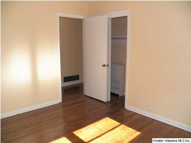 273 Danview Road Jacksonville, AL 36265 - Photo 9 of 25