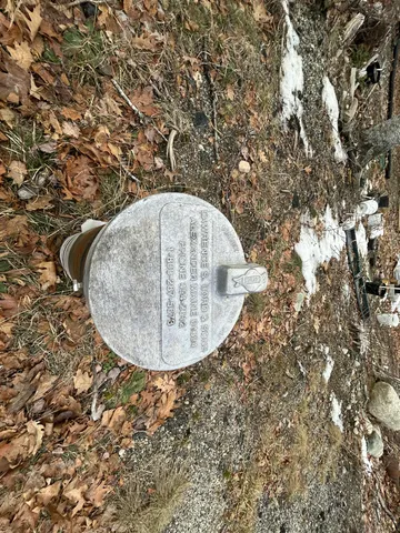 $75,000 | 203 Blacks Woods Road, Cherryfield, ME 04622