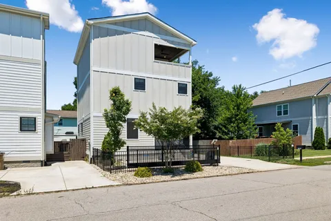 $735,000 | 1008 59th Avenue North, Nashville, TN 37209