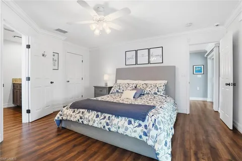 $399,999 | 2233 Southwest 12th Place, Cape Coral, FL 33991