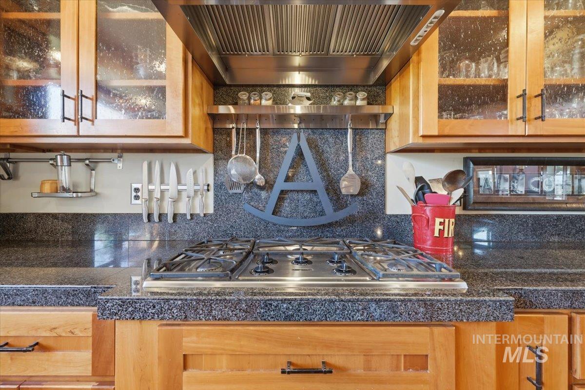 20337 Maggard Lane Caldwell, ID 83607 - Photo 16 of 50