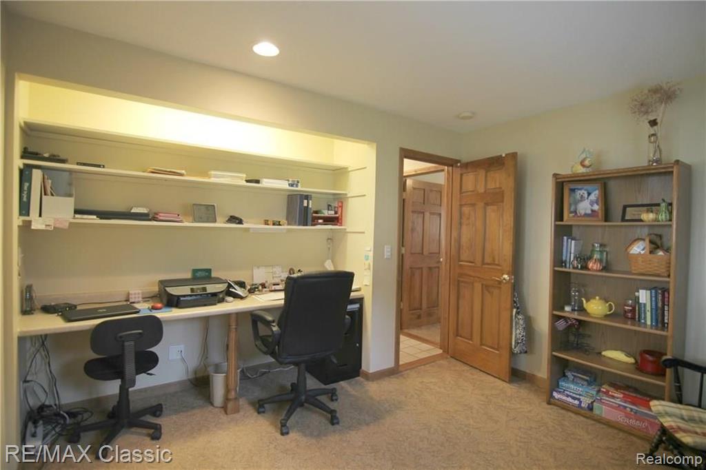 6400 Bullard Road Fenton, MI 48430 - Photo 42 of 42 Gallery Image 42