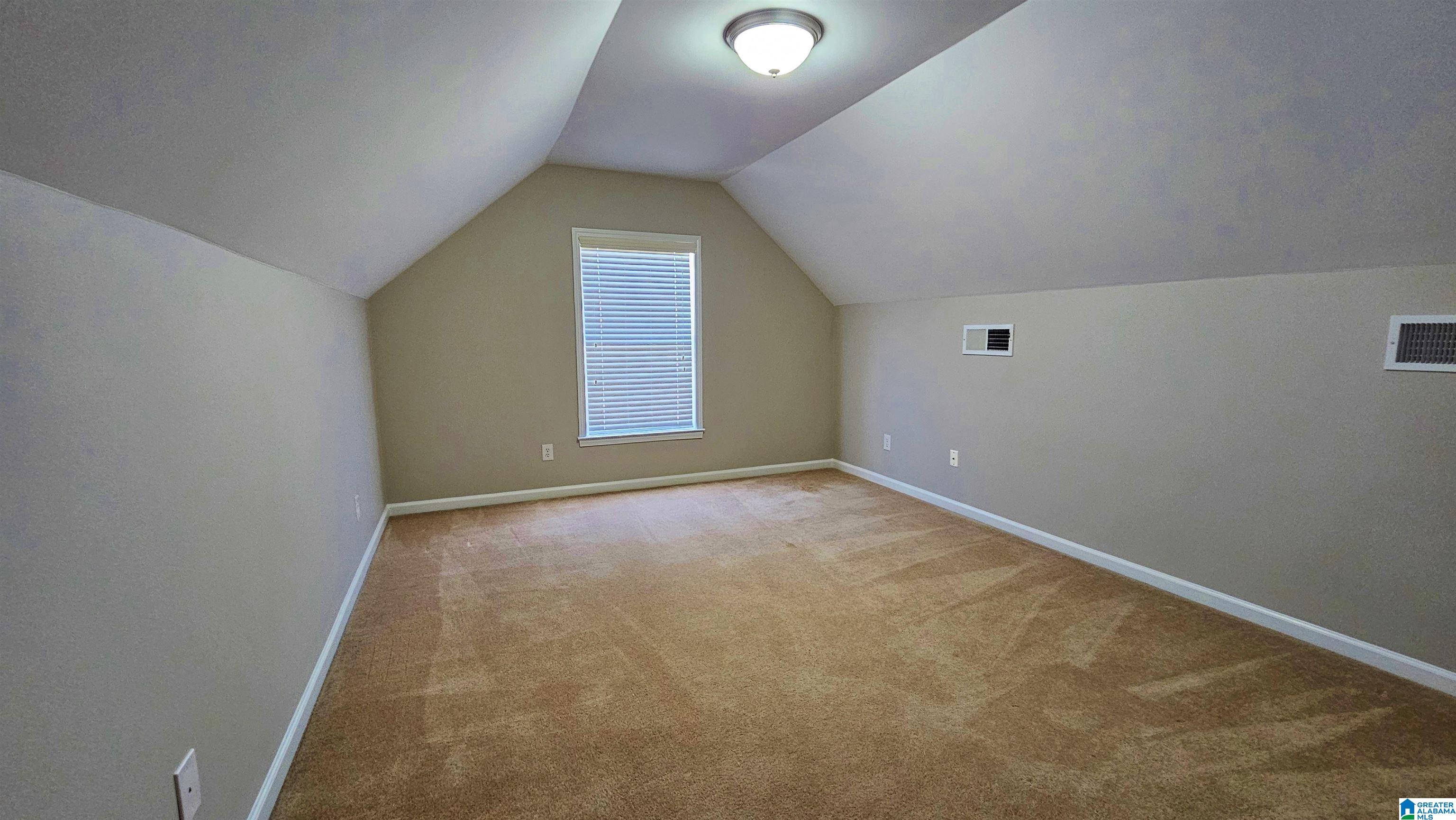 105 Paddington Station Alabaster, AL 35114 - Photo 18 of 19