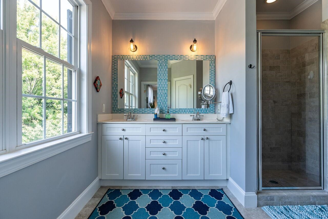 1204 Haynes Street Raleigh, NC 27604 - Photo 15 of 30 Photo 15