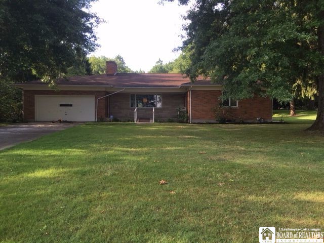 433 County Touring Rte 32 Jamestown, NY 14701 - Photo 1 of 1 Gallery Image 1
