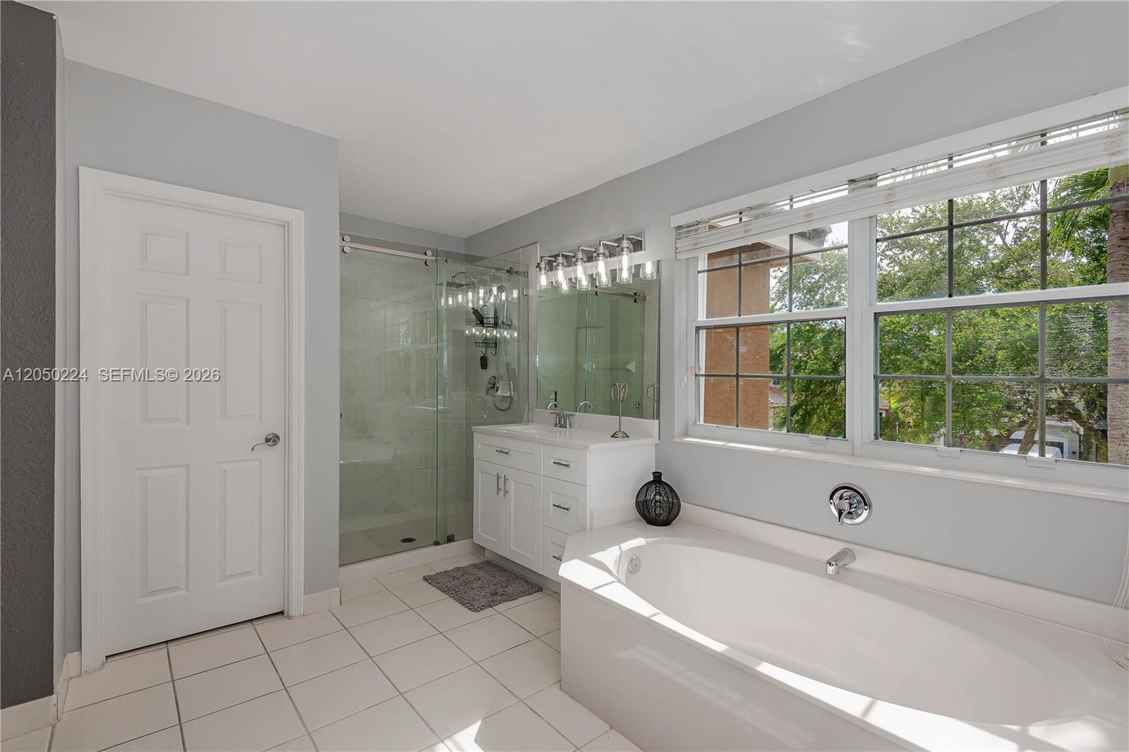 1834 Southwest 152nd Way Miramar, FL 33027 - Photo 34 of 38