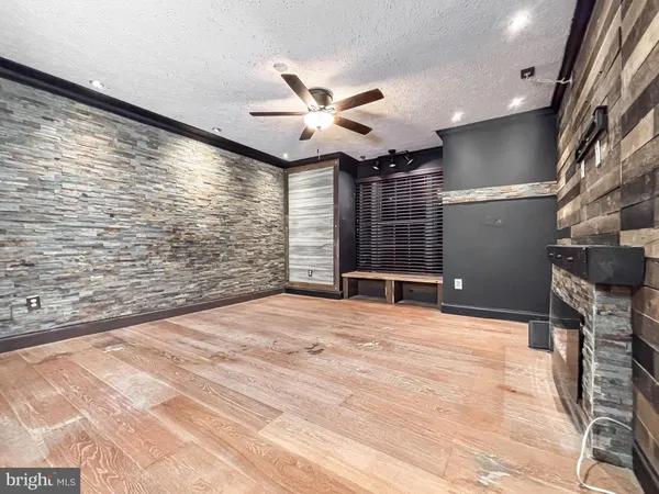 $160,000 | 909 Woodbridge Court, Unit 909H, Edgewood, MD 21040