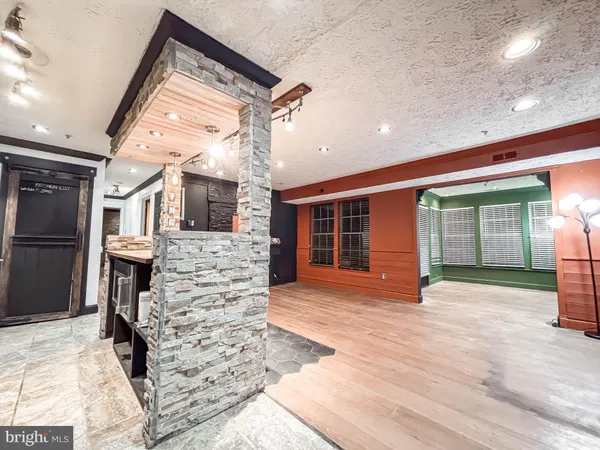 $160,000 | 909 Woodbridge Court, Unit 909H, Edgewood, MD 21040