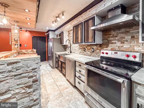 $160,000 | 909 Woodbridge Court, Unit 909H, Edgewood, MD 21040