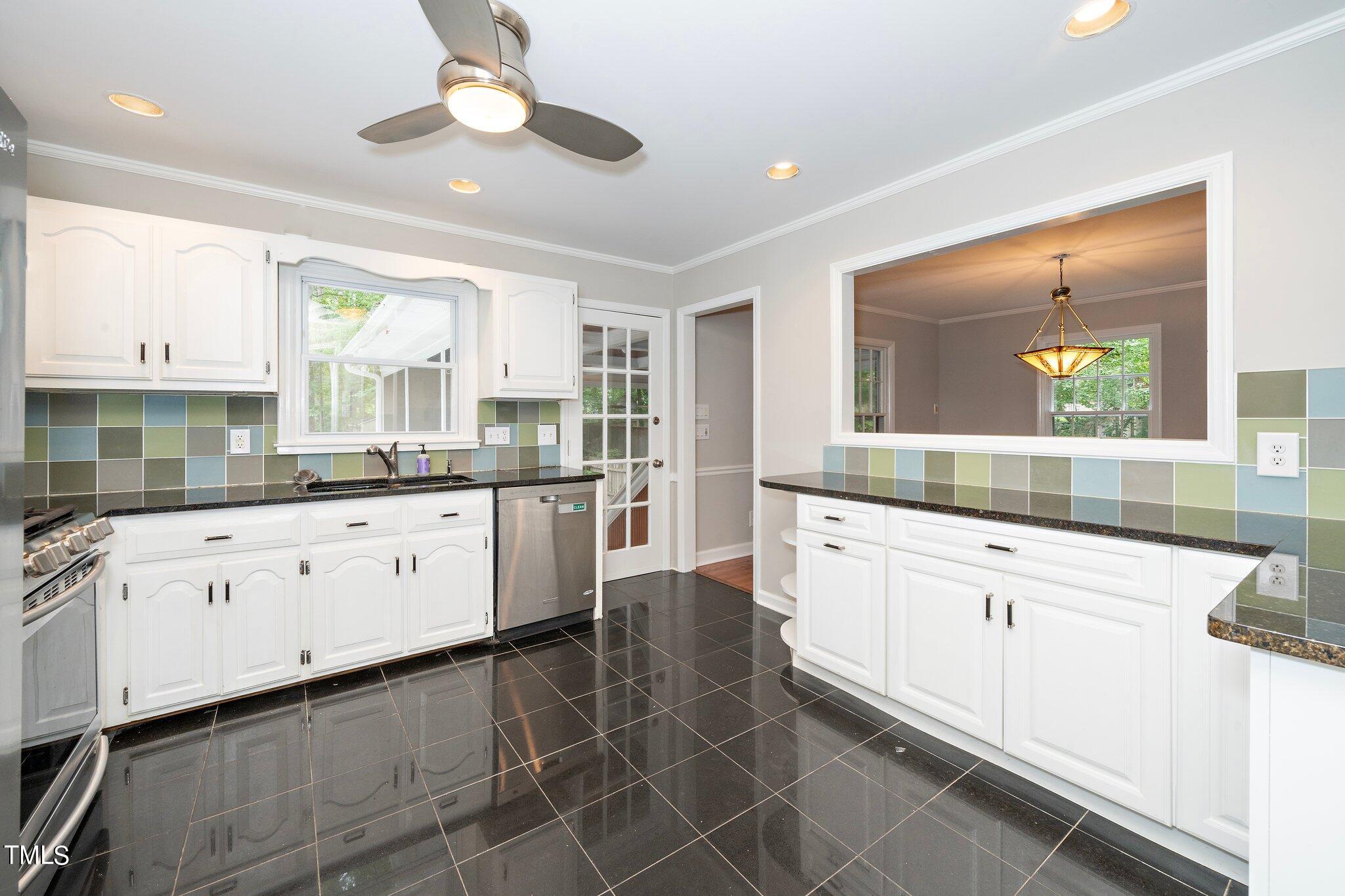 3809 Swarthmore Road Durham, NC 27707 - Photo 14 of 43 12-web-or-mls-3809 Swarthmore (7 of 43)