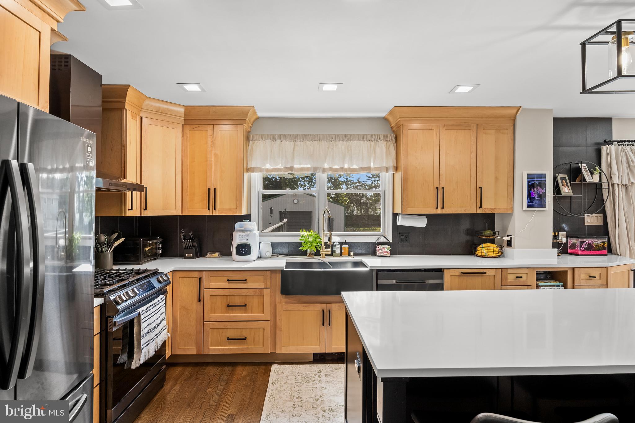 1102 South Fairview Street Delran, NJ 08075 - Photo 10 of 38 Gallery Image 10
