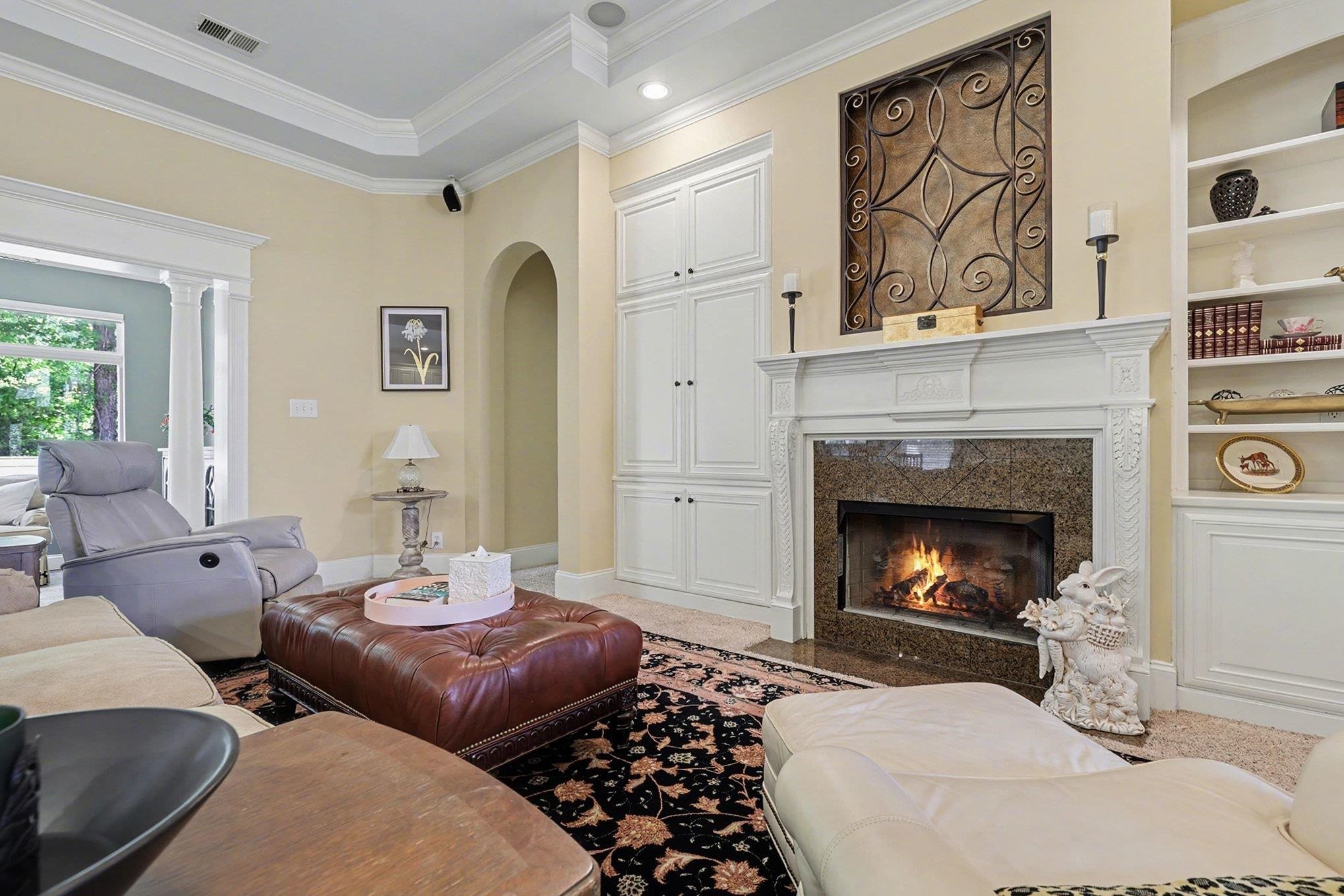 1416 St Thomas Circle Myrtle Beach, SC 29577 - Photo 11 of 44