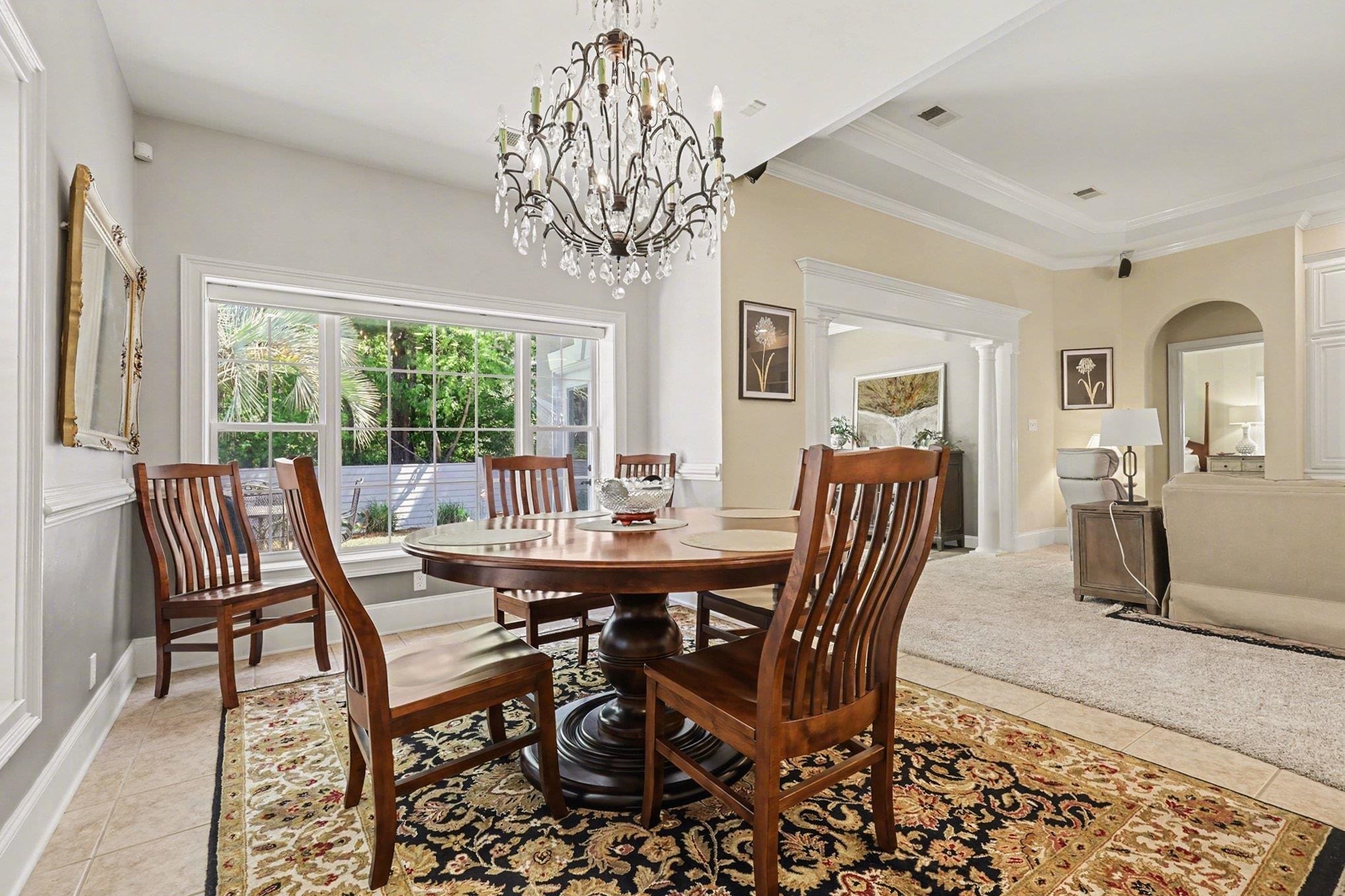 1416 St Thomas Circle Myrtle Beach, SC 29577 - Photo 12 of 44