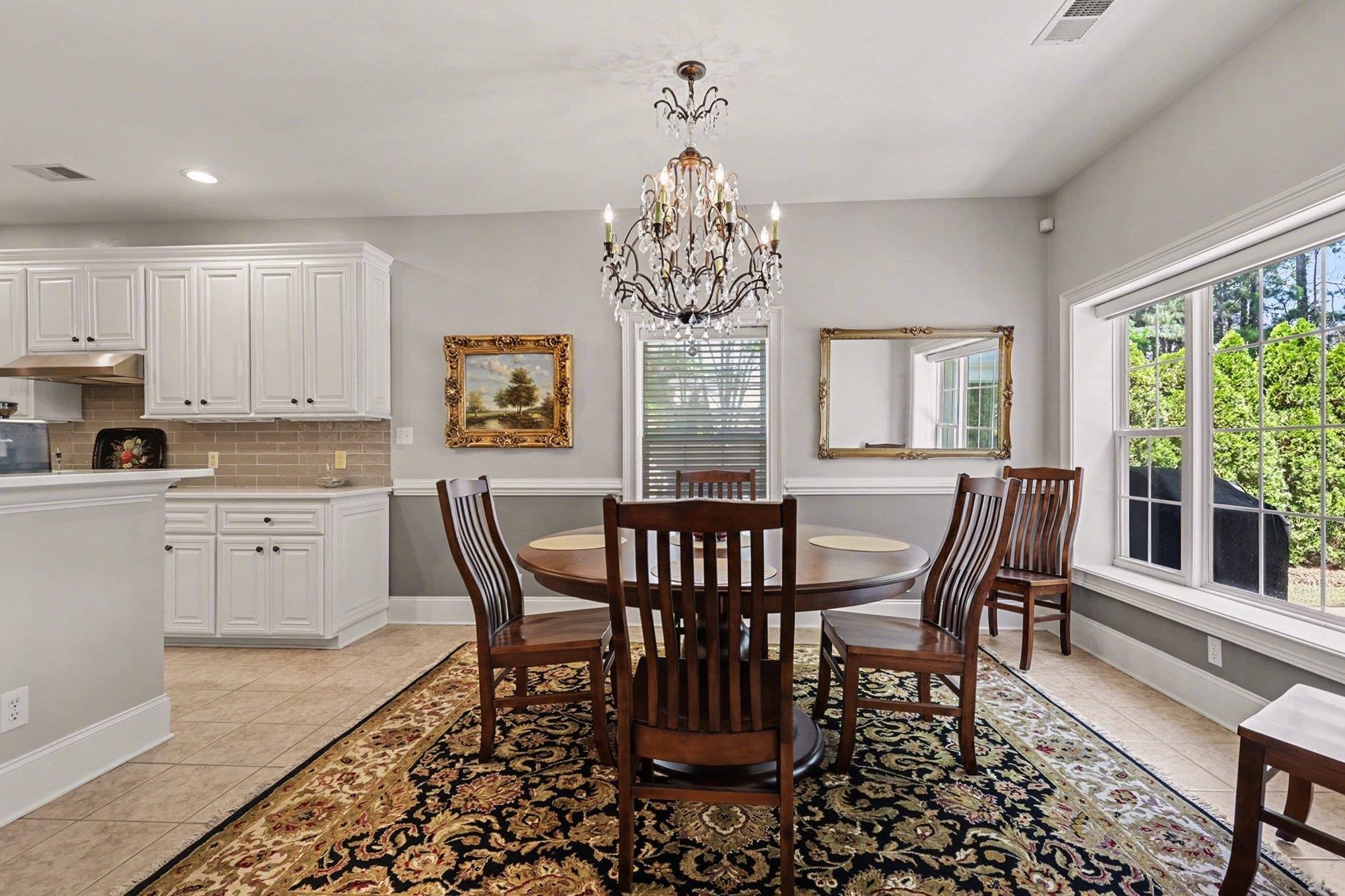 1416 St Thomas Circle Myrtle Beach, SC 29577 - Photo 13 of 44