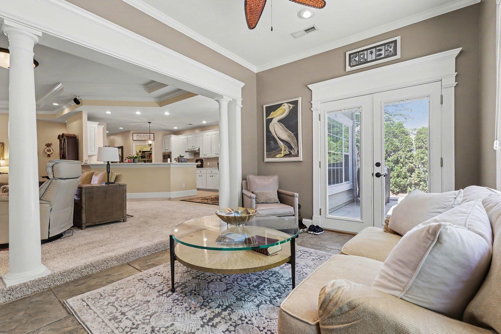 1416 St Thomas Circle Myrtle Beach, SC 29577 - Photo 14 of 44
