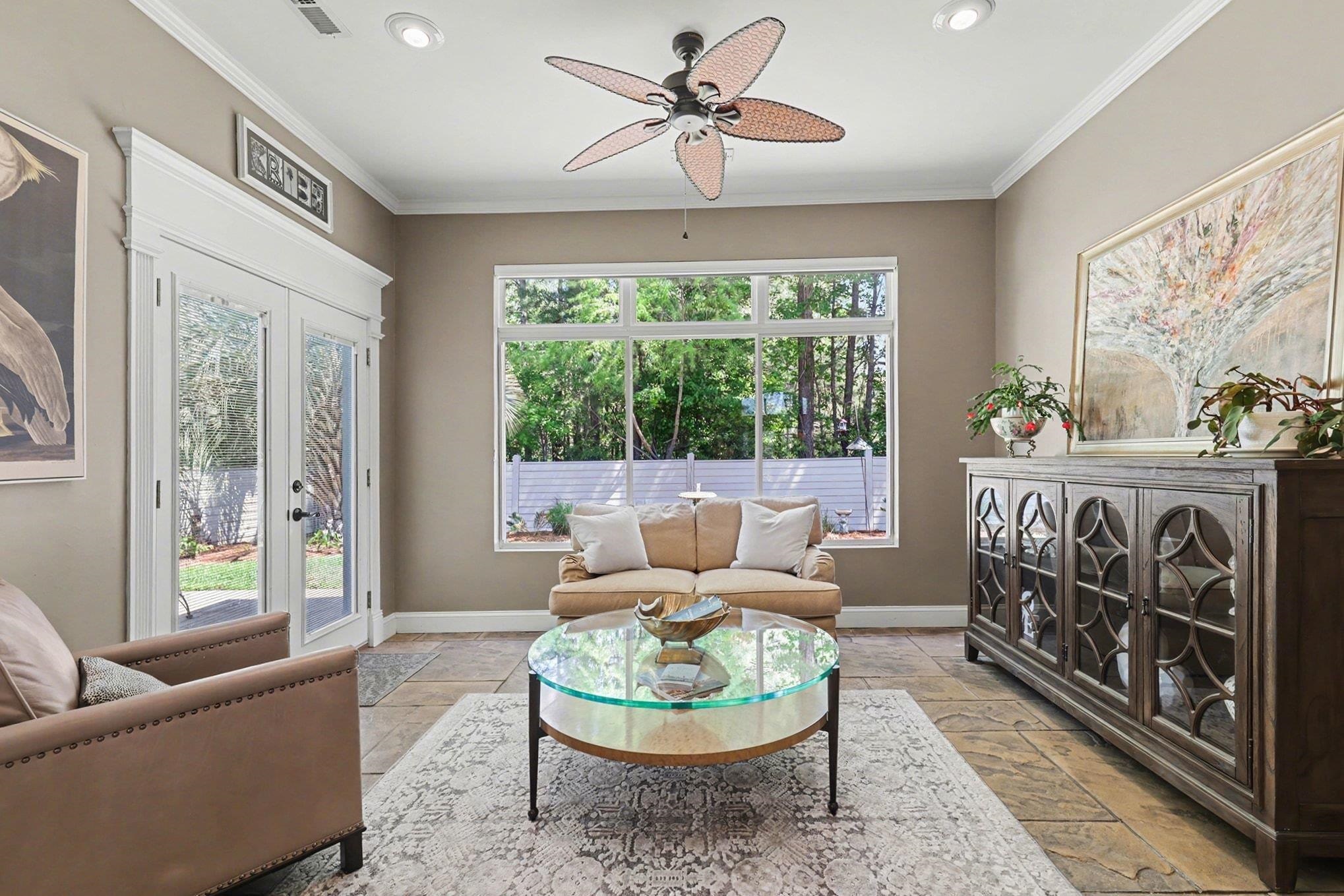 1416 St Thomas Circle Myrtle Beach, SC 29577 - Photo 15 of 44