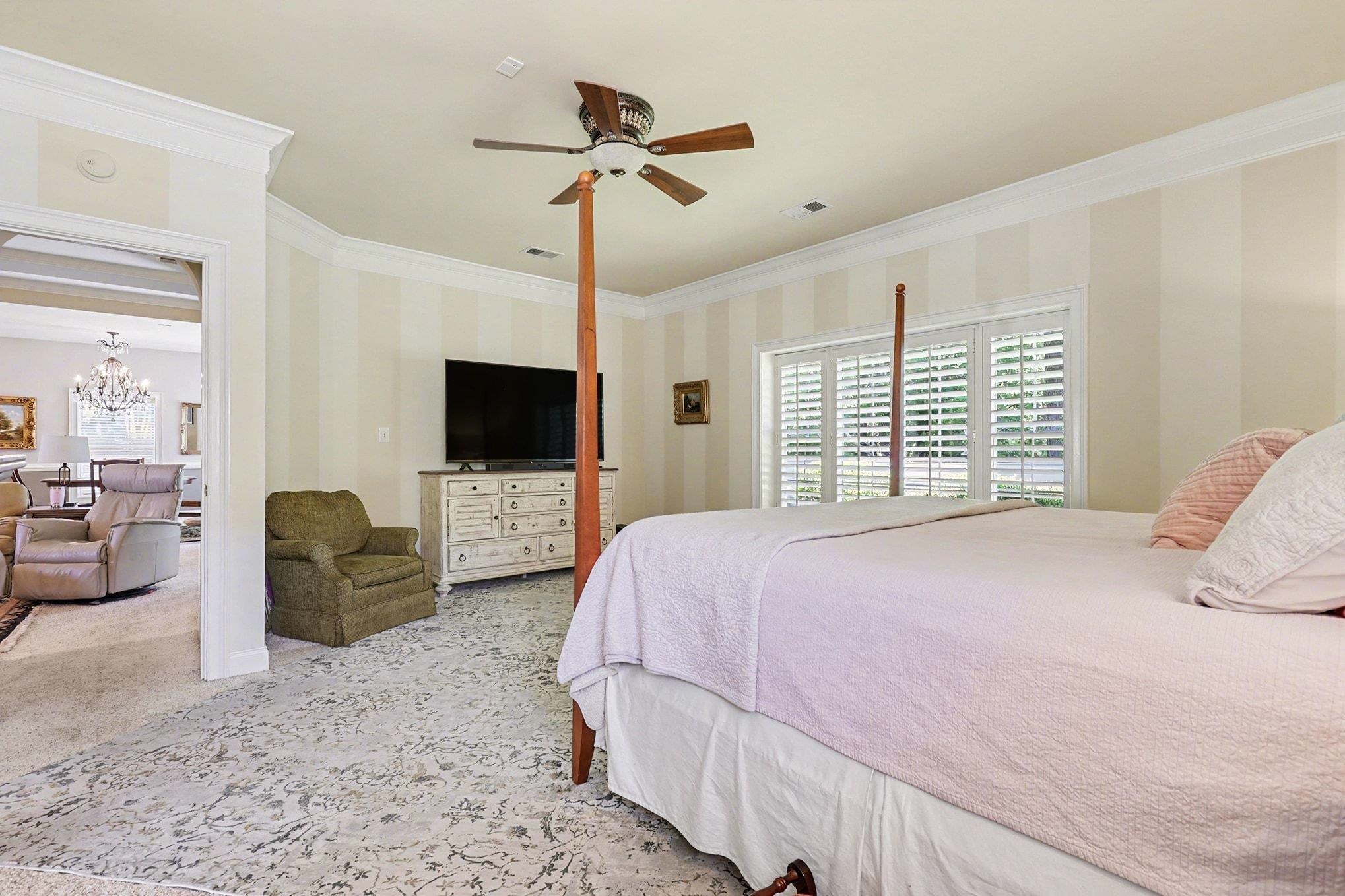 1416 St Thomas Circle Myrtle Beach, SC 29577 - Photo 16 of 44