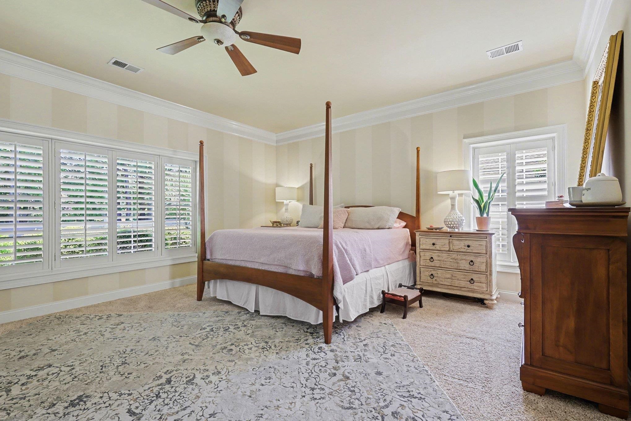 1416 St Thomas Circle Myrtle Beach, SC 29577 - Photo 17 of 44
