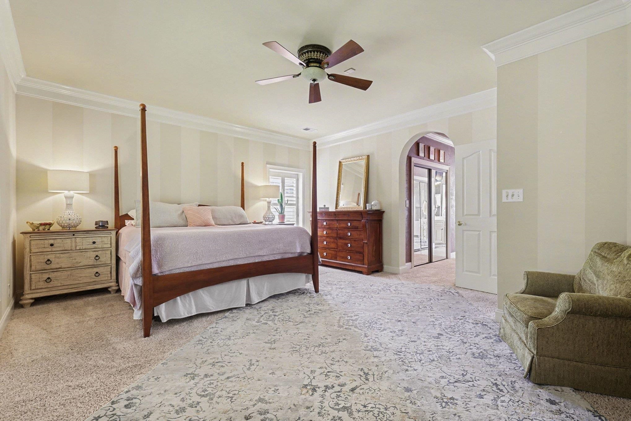 1416 St Thomas Circle Myrtle Beach, SC 29577 - Photo 18 of 44