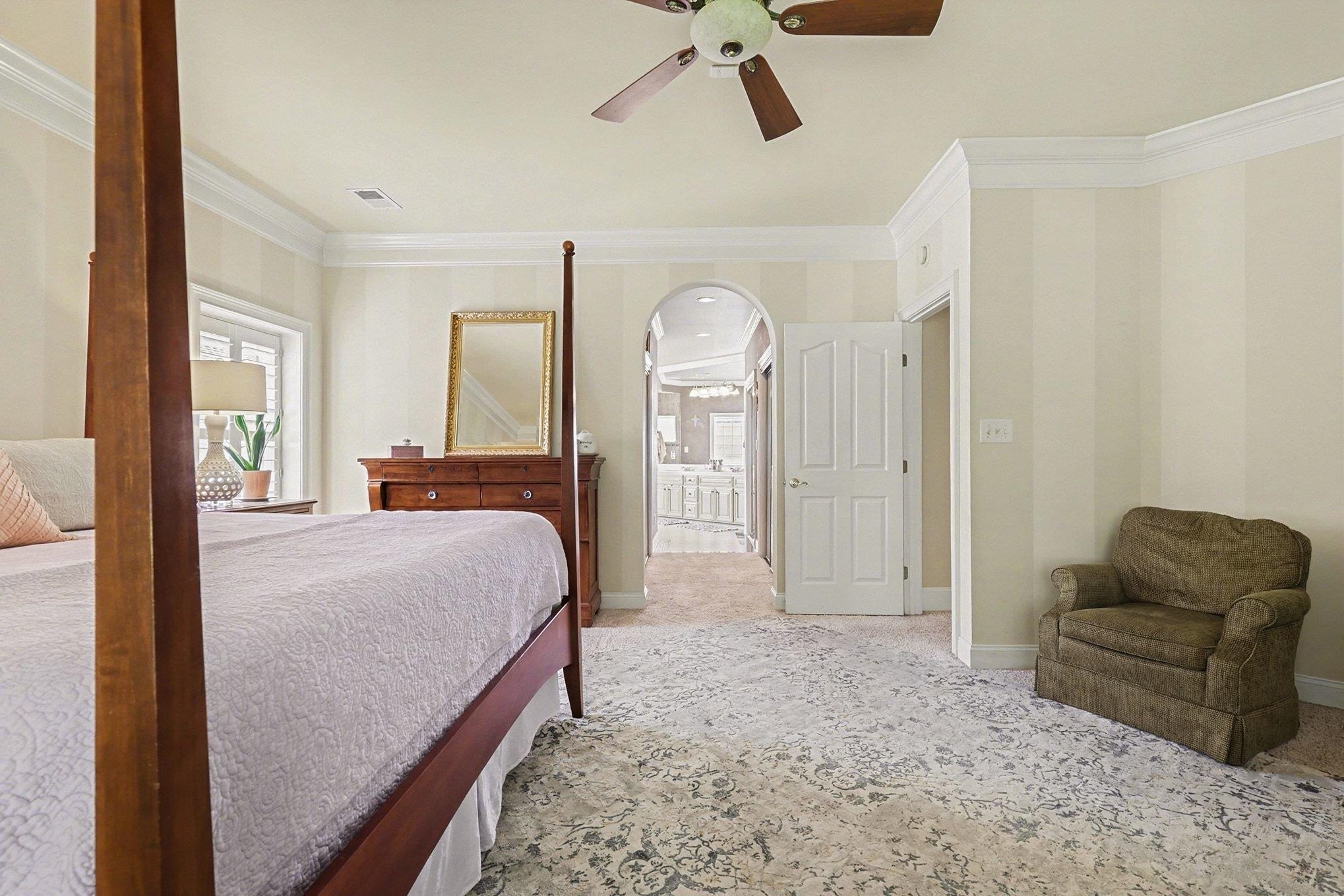 1416 St Thomas Circle Myrtle Beach, SC 29577 - Photo 19 of 44