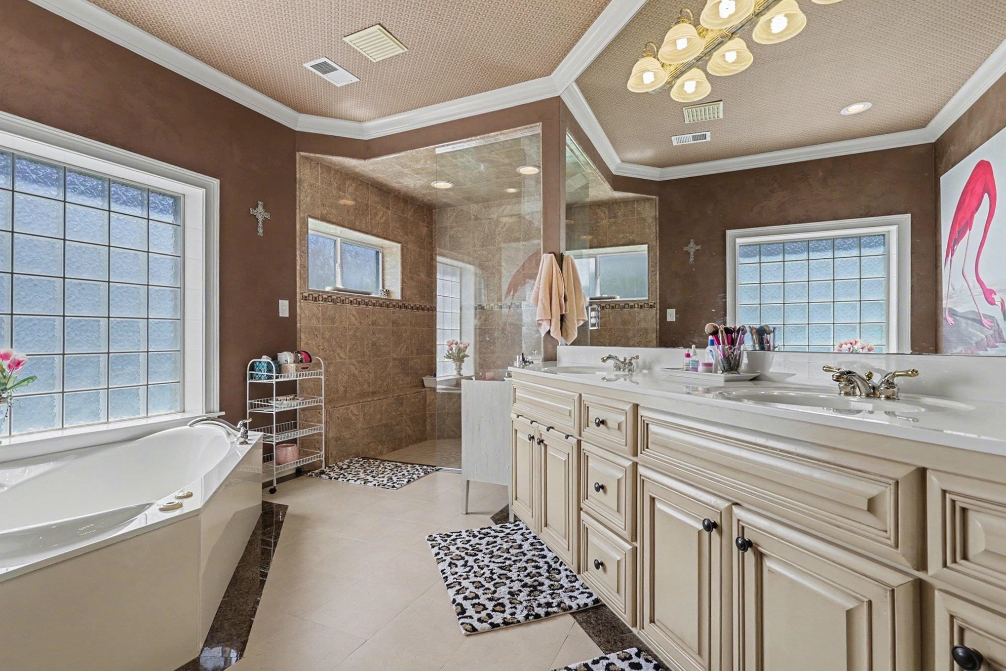 1416 St Thomas Circle Myrtle Beach, SC 29577 - Photo 20 of 44