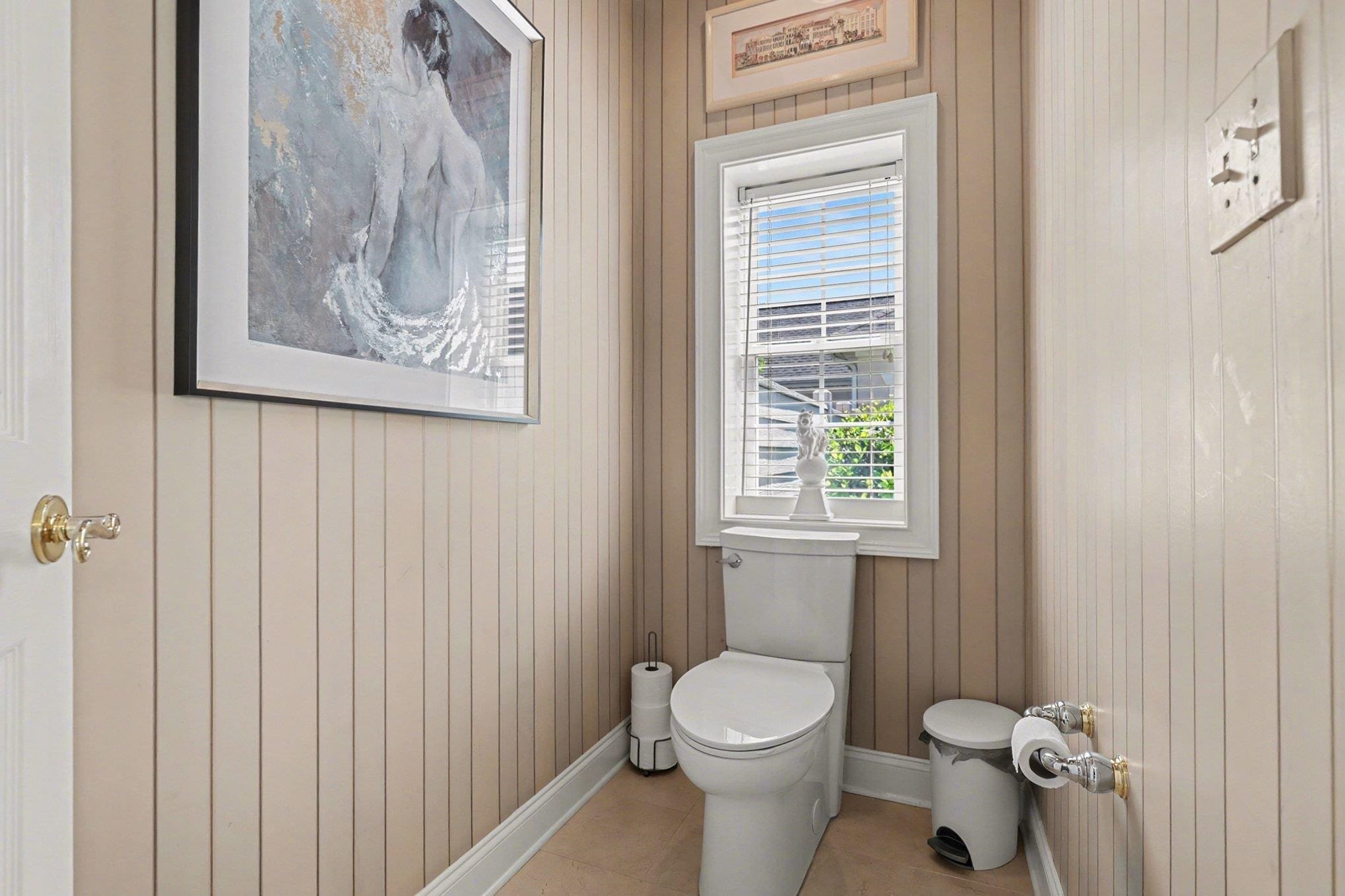 1416 St Thomas Circle Myrtle Beach, SC 29577 - Photo 22 of 44