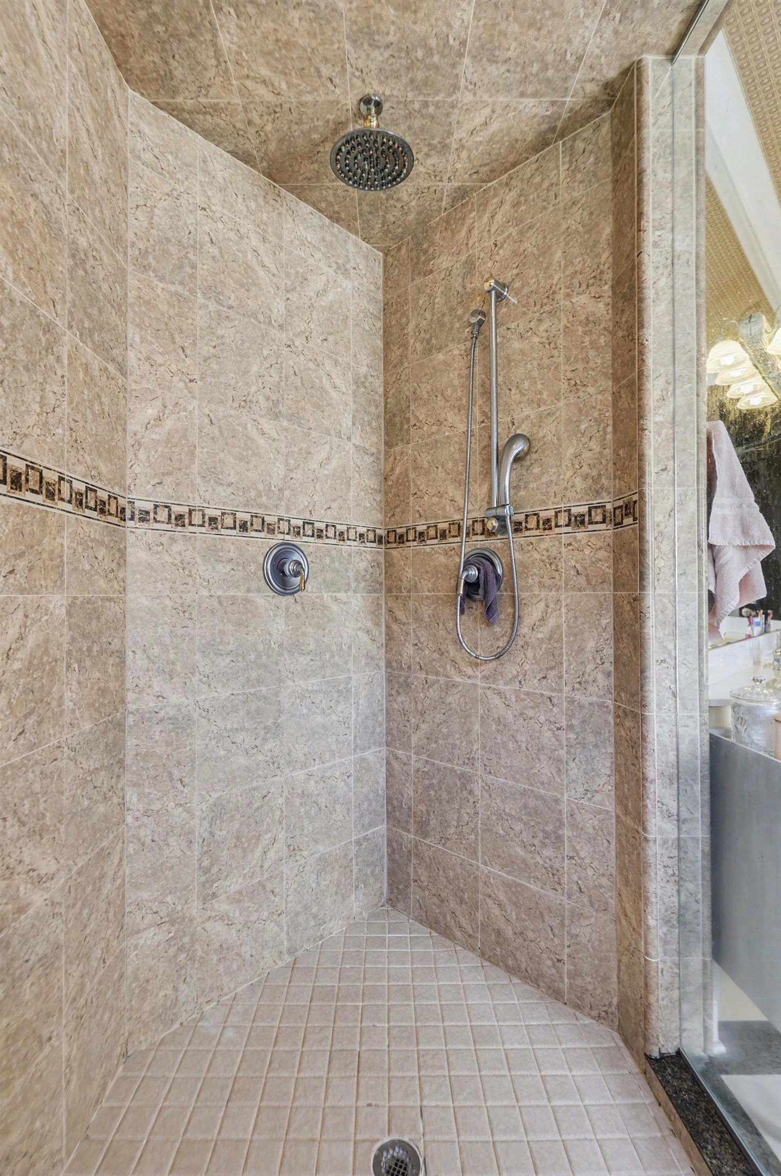1416 St Thomas Circle Myrtle Beach, SC 29577 - Photo 23 of 44