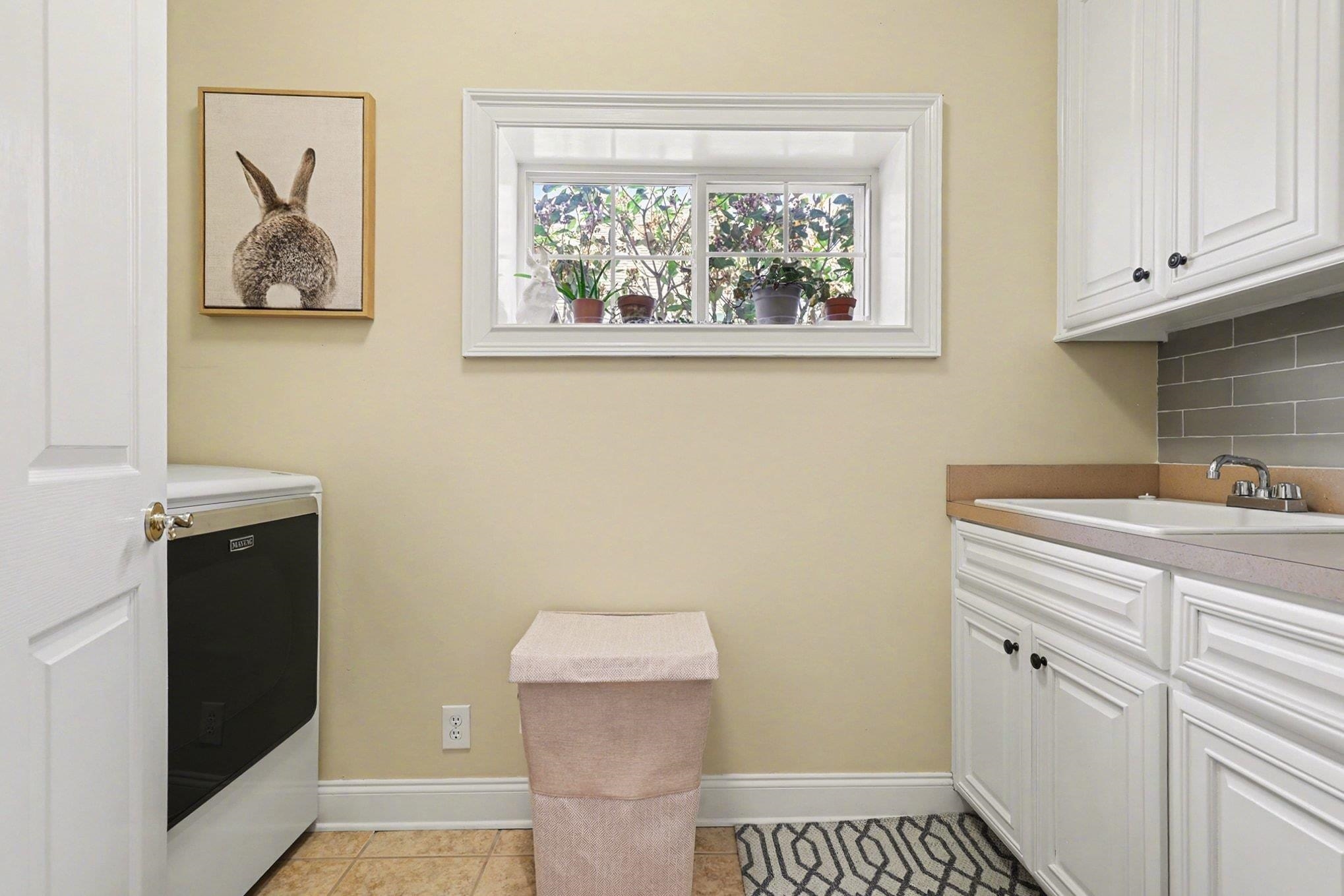 1416 St Thomas Circle Myrtle Beach, SC 29577 - Photo 24 of 44