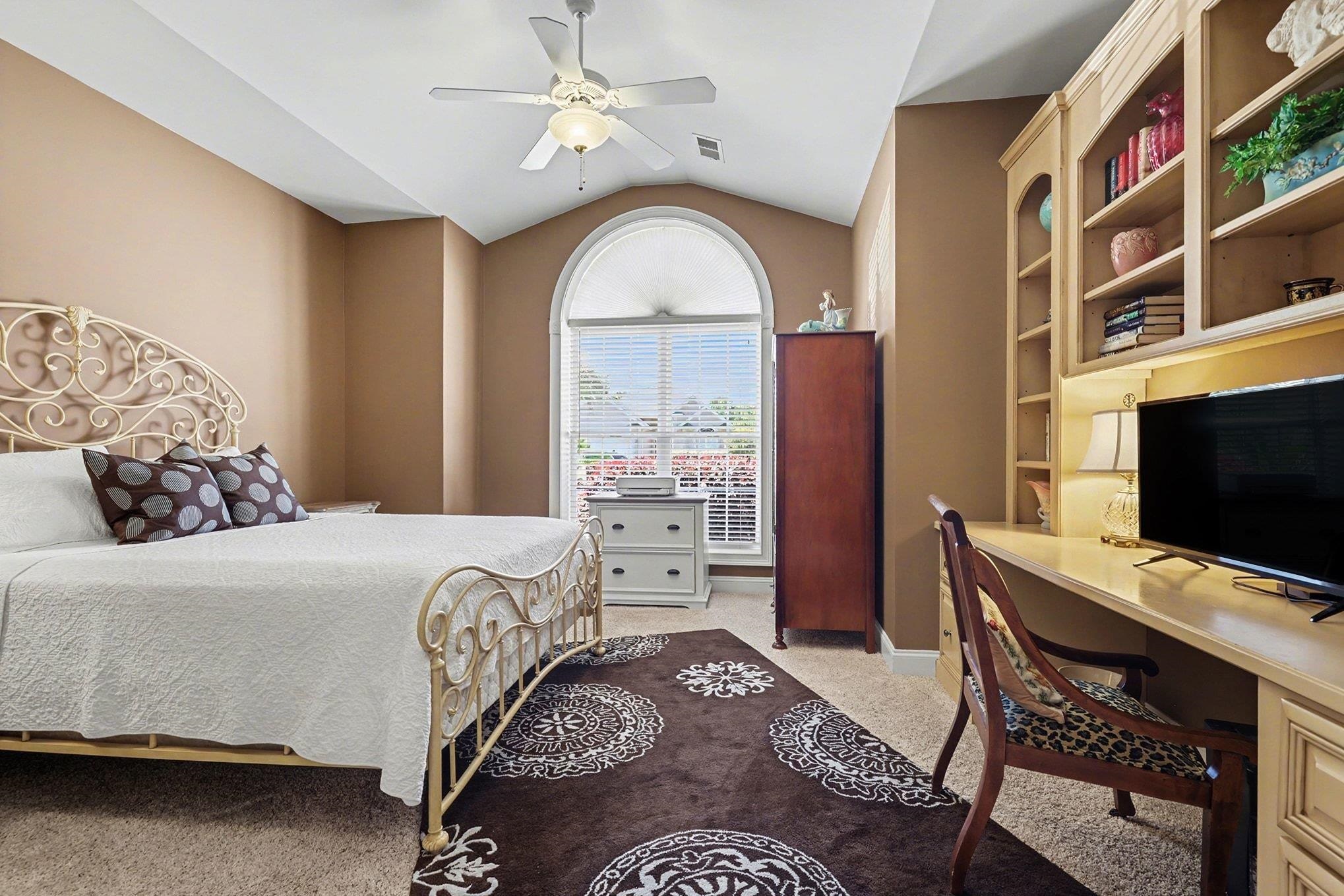 1416 St Thomas Circle Myrtle Beach, SC 29577 - Photo 25 of 44