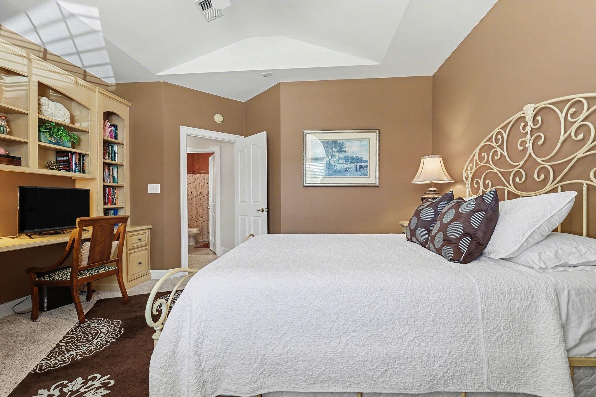 1416 St Thomas Circle Myrtle Beach, SC 29577 - Photo 26 of 44