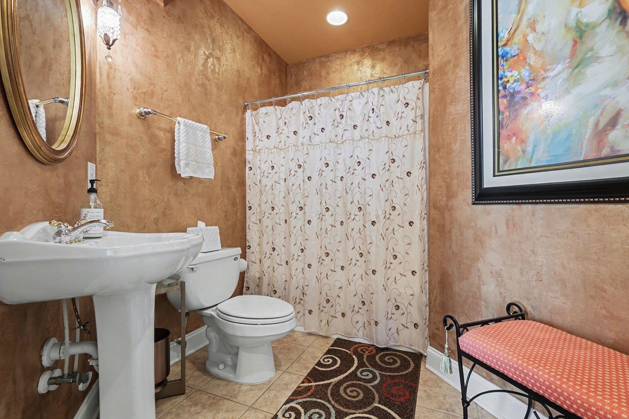 1416 St Thomas Circle Myrtle Beach, SC 29577 - Photo 28 of 44