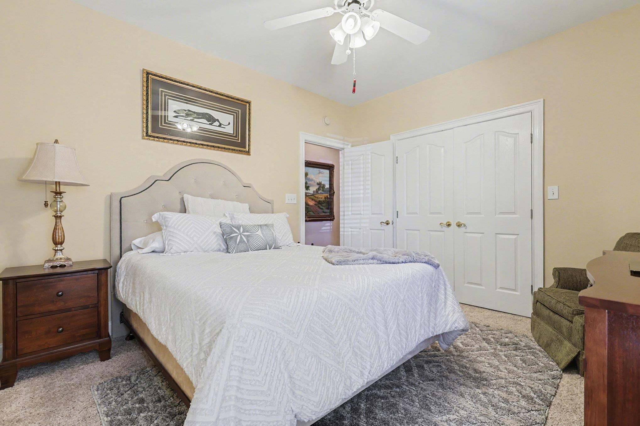 1416 St Thomas Circle Myrtle Beach, SC 29577 - Photo 29 of 44