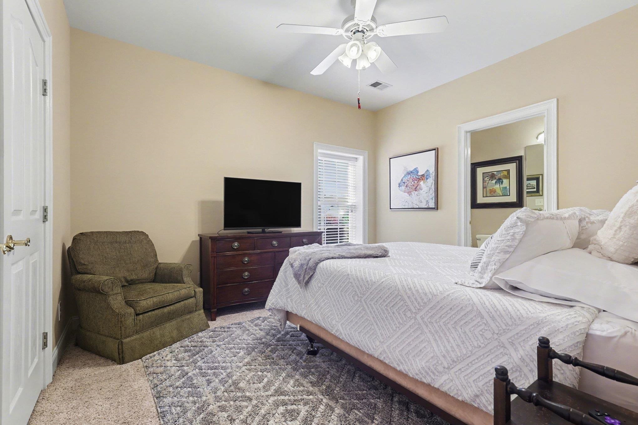 1416 St Thomas Circle Myrtle Beach, SC 29577 - Photo 30 of 44