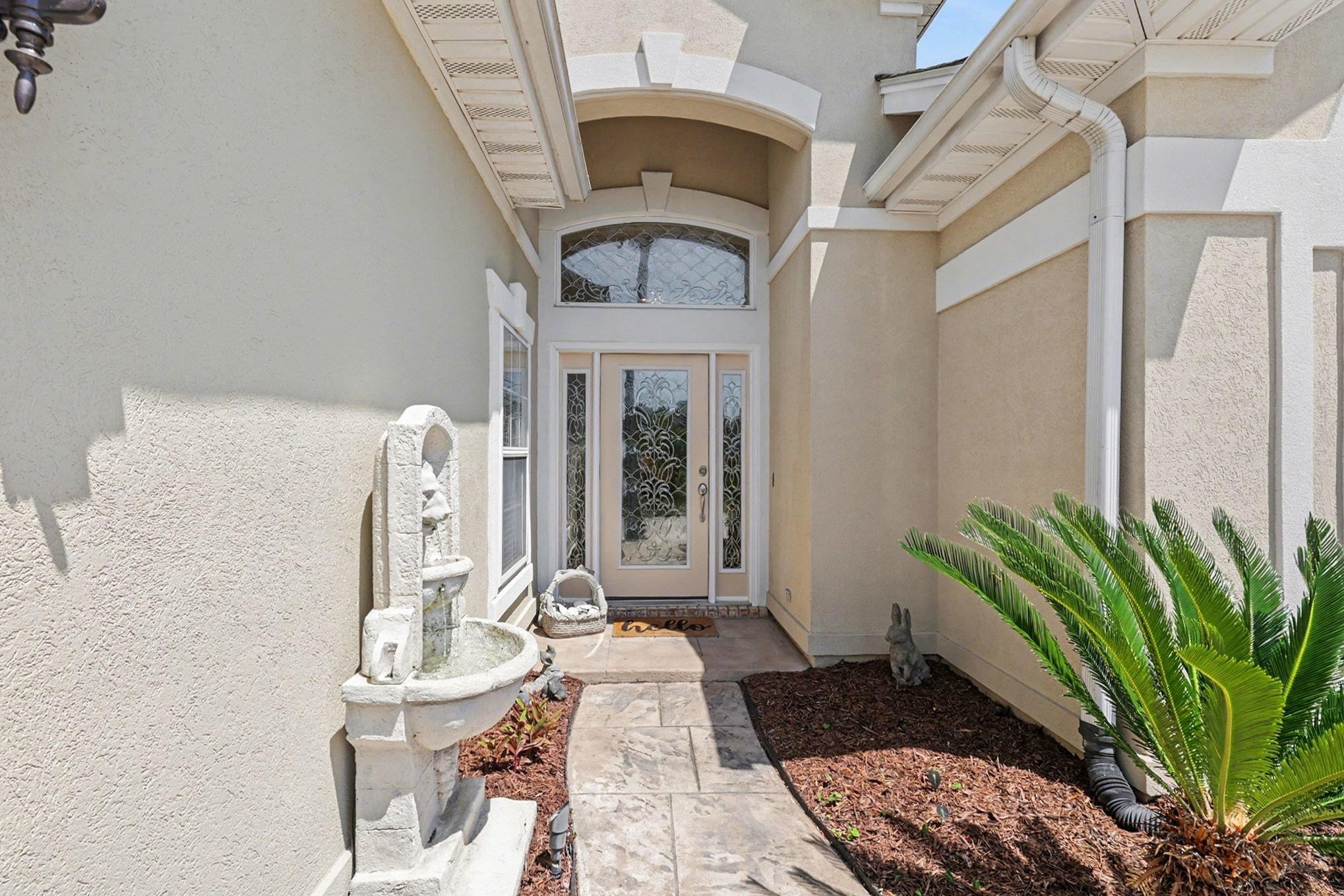 1416 St Thomas Circle Myrtle Beach, SC 29577 - Photo 3 of 44