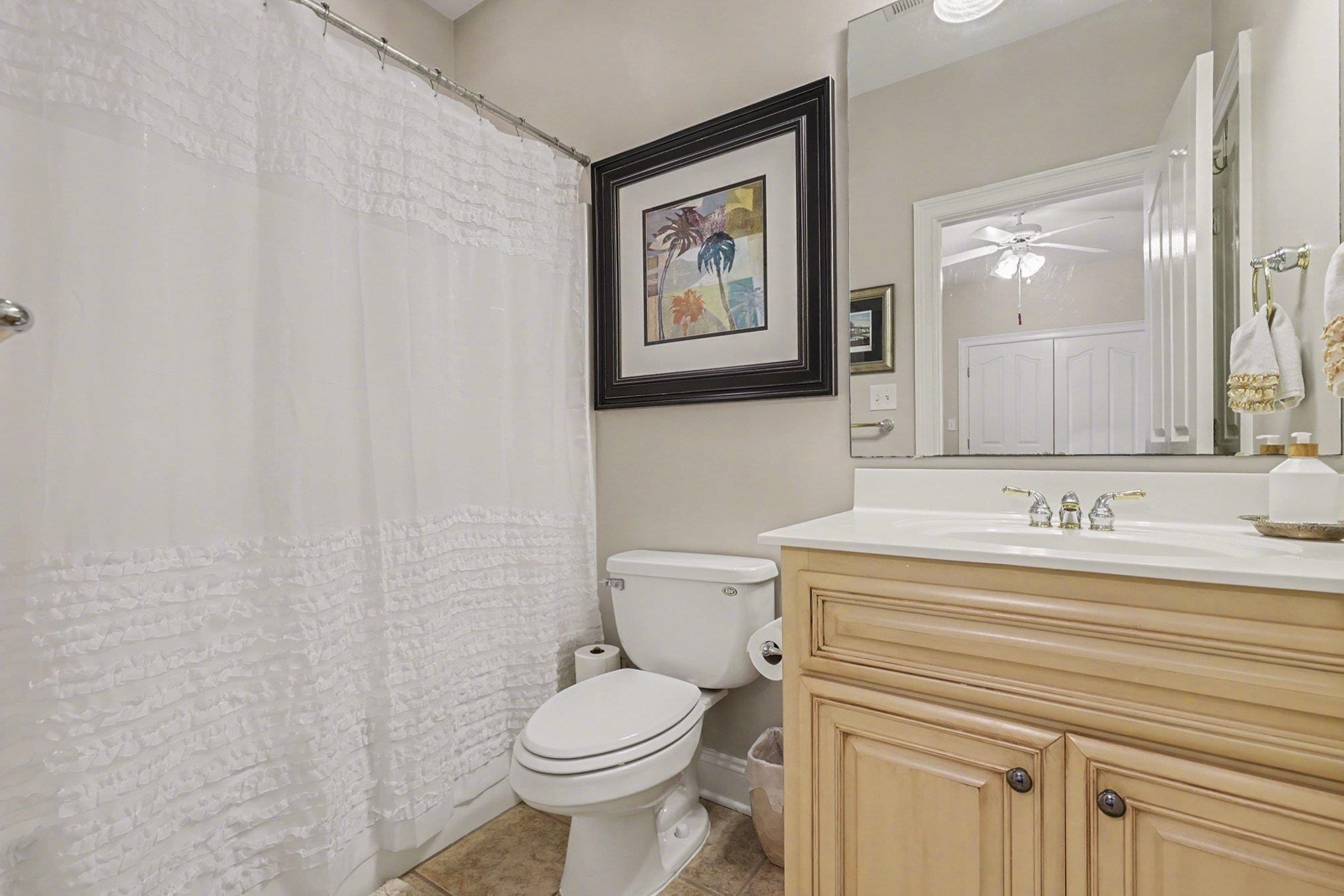 1416 St Thomas Circle Myrtle Beach, SC 29577 - Photo 31 of 44