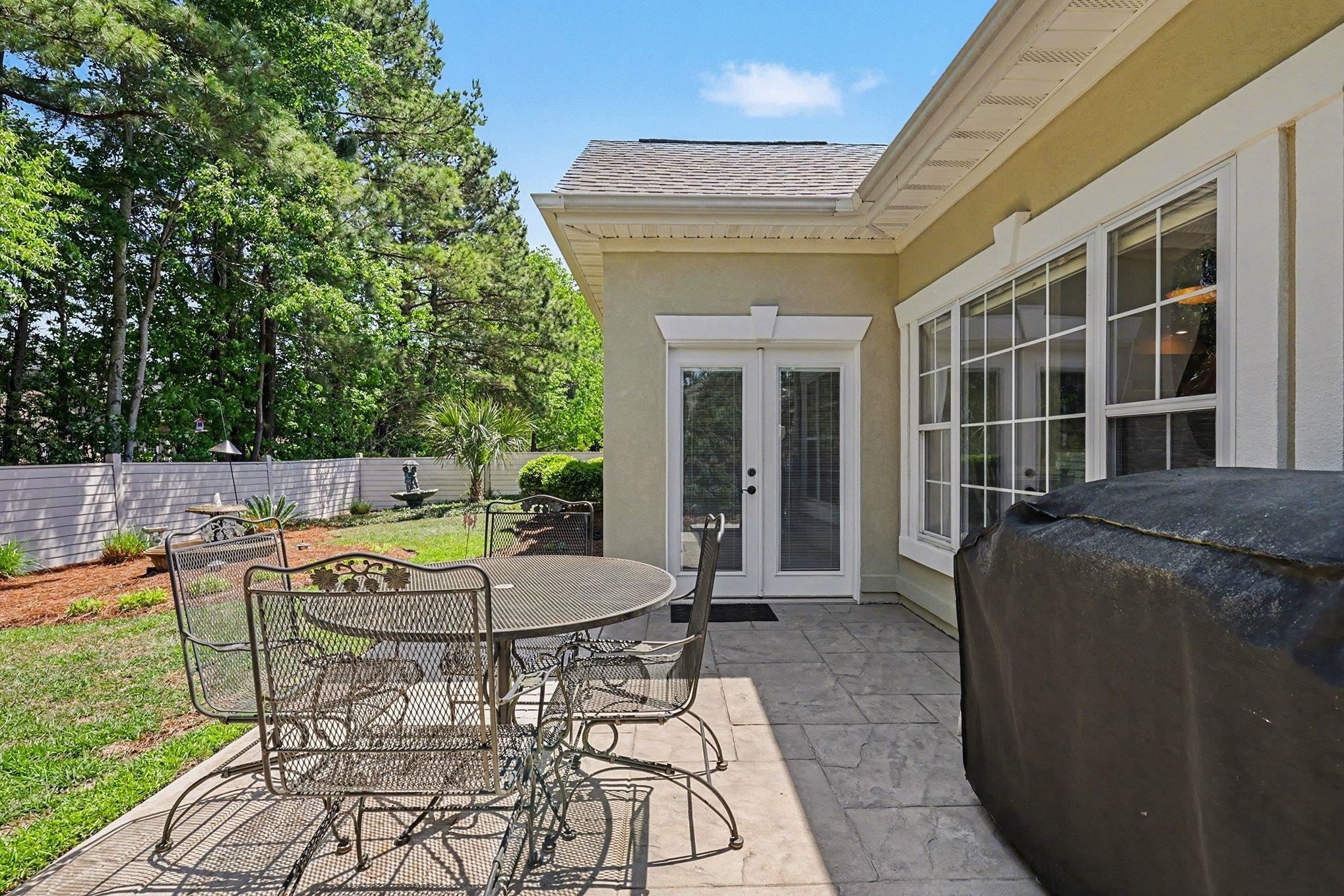 1416 St Thomas Circle Myrtle Beach, SC 29577 - Photo 34 of 44