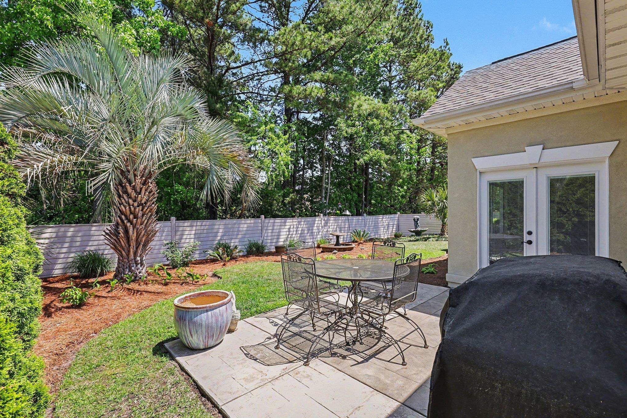1416 St Thomas Circle Myrtle Beach, SC 29577 - Photo 35 of 44
