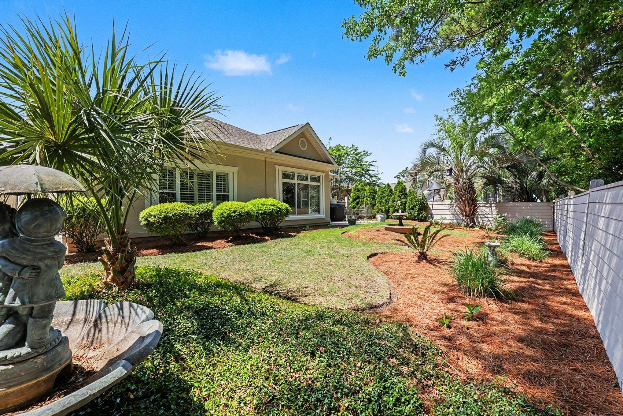 1416 St Thomas Circle Myrtle Beach, SC 29577 - Photo 36 of 44