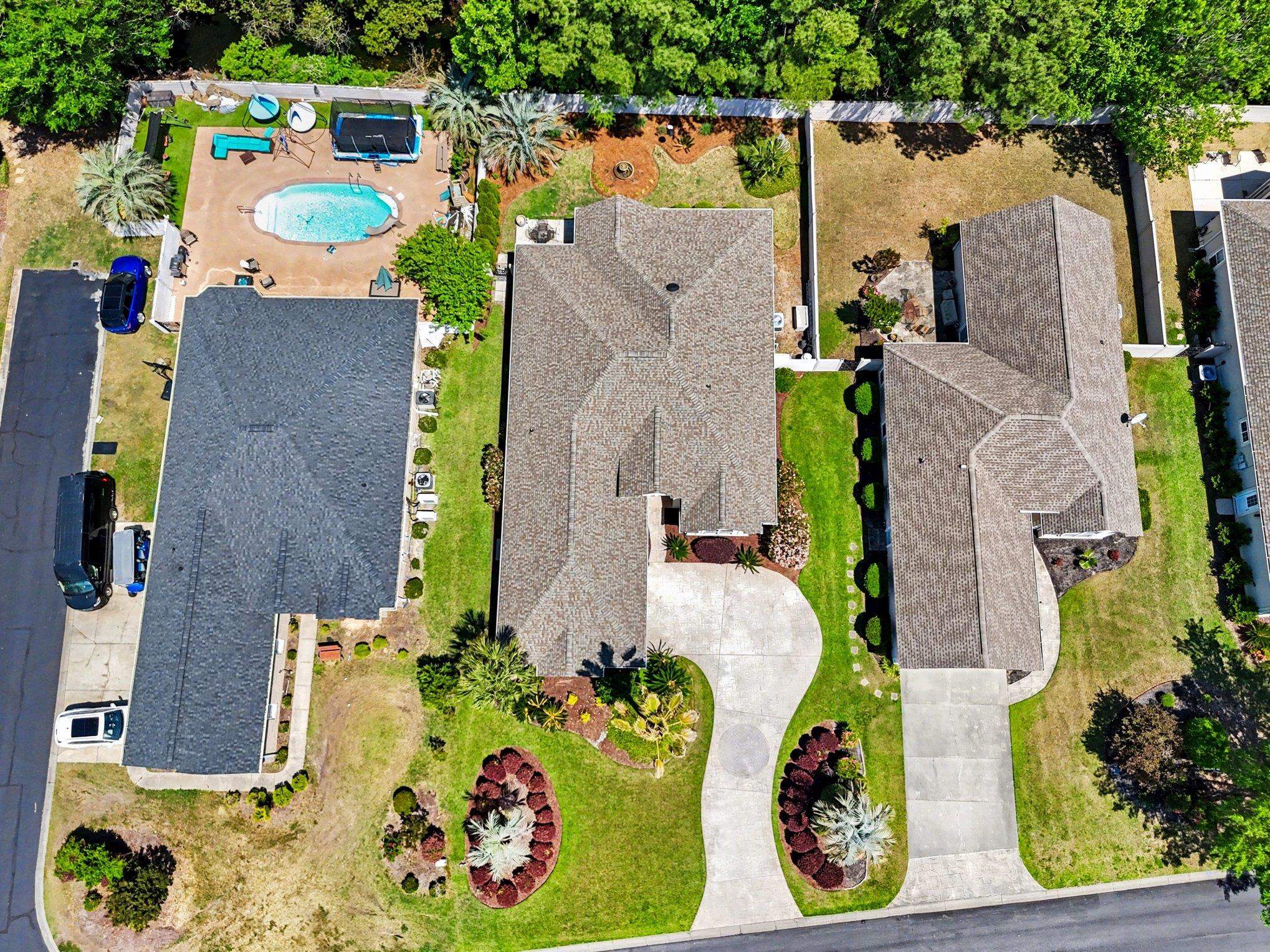 1416 St Thomas Circle Myrtle Beach, SC 29577 - Photo 37 of 44