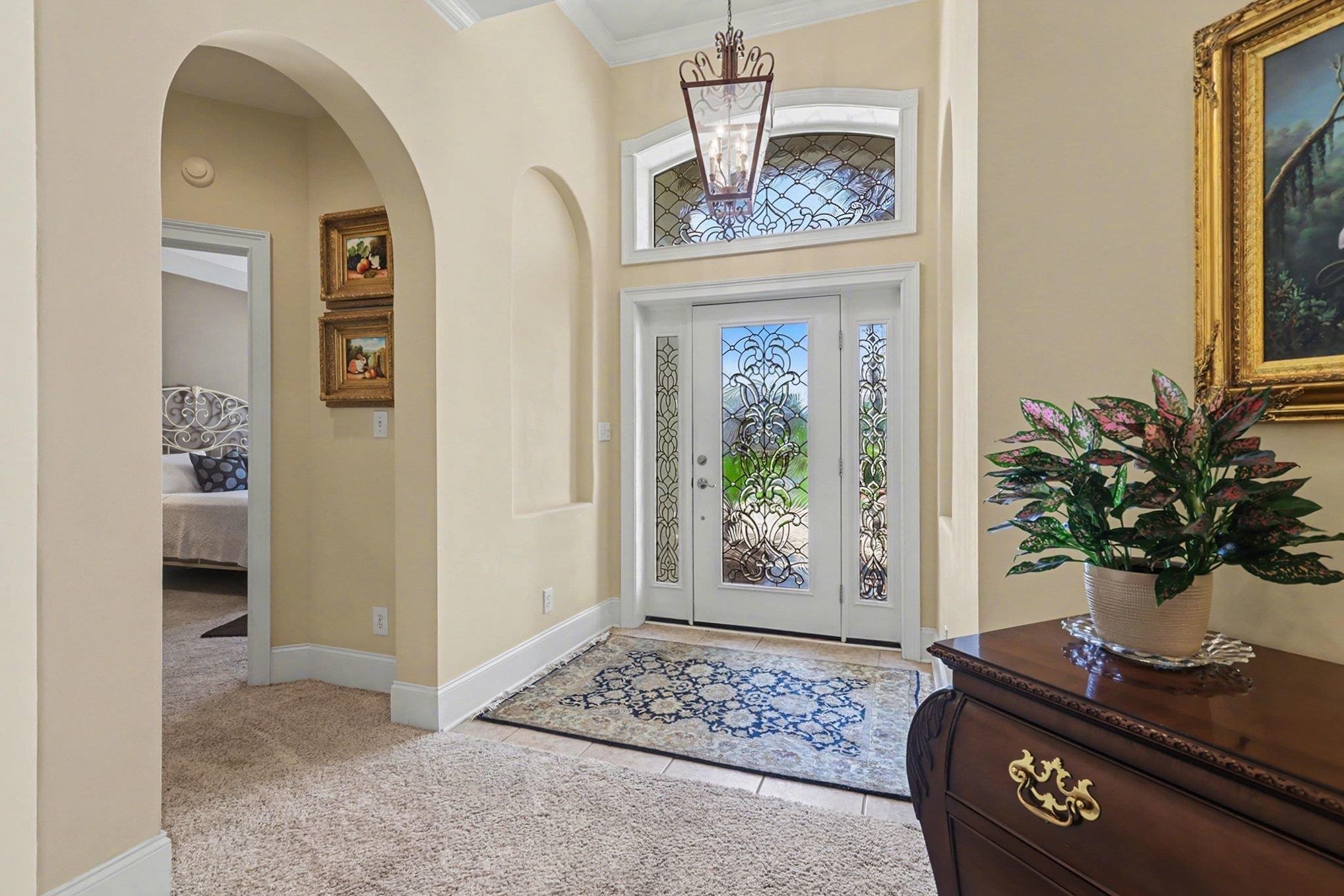 1416 St Thomas Circle Myrtle Beach, SC 29577 - Photo 4 of 44