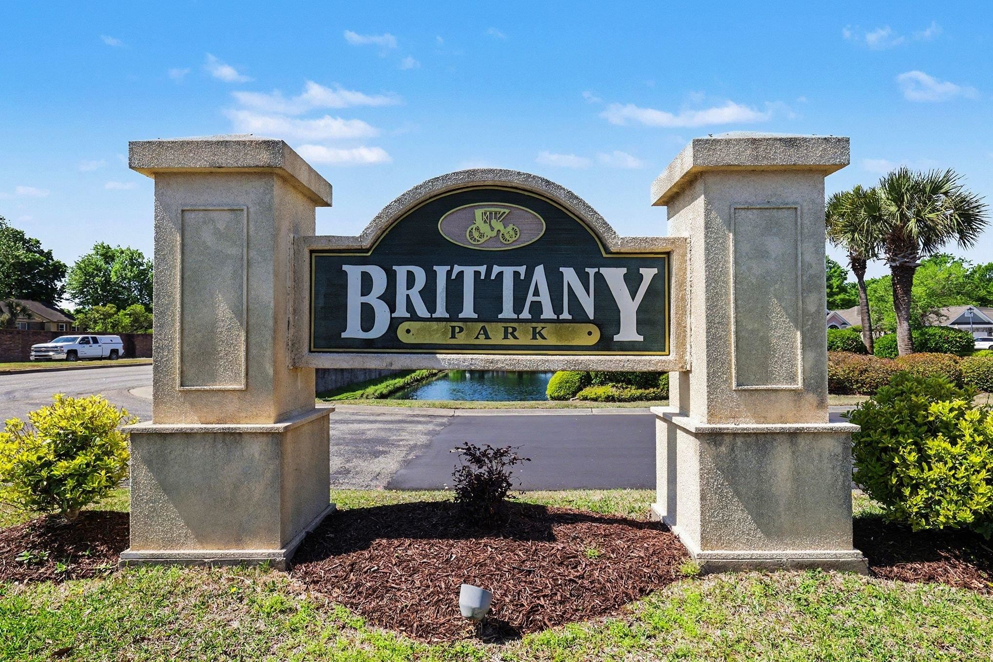 1416 St Thomas Circle Myrtle Beach, SC 29577 - Photo 42 of 44