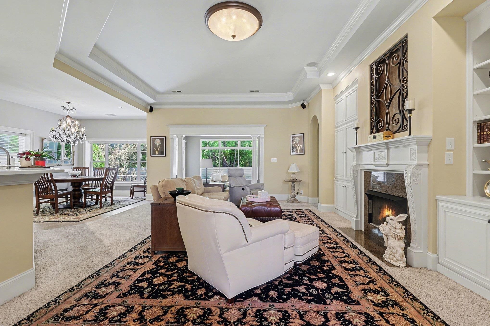 1416 St Thomas Circle Myrtle Beach, SC 29577 - Photo 5 of 44