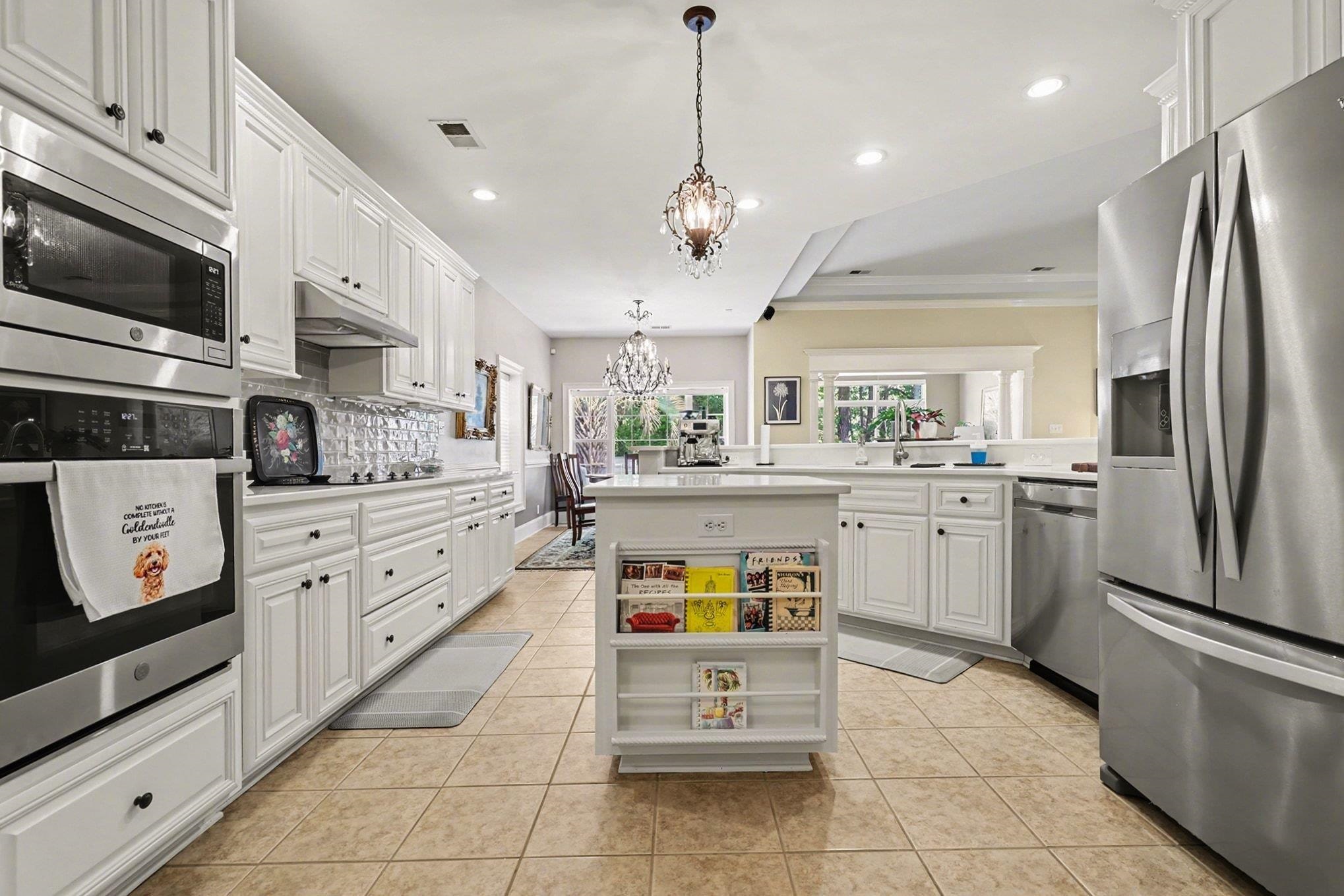 1416 St Thomas Circle Myrtle Beach, SC 29577 - Photo 6 of 44